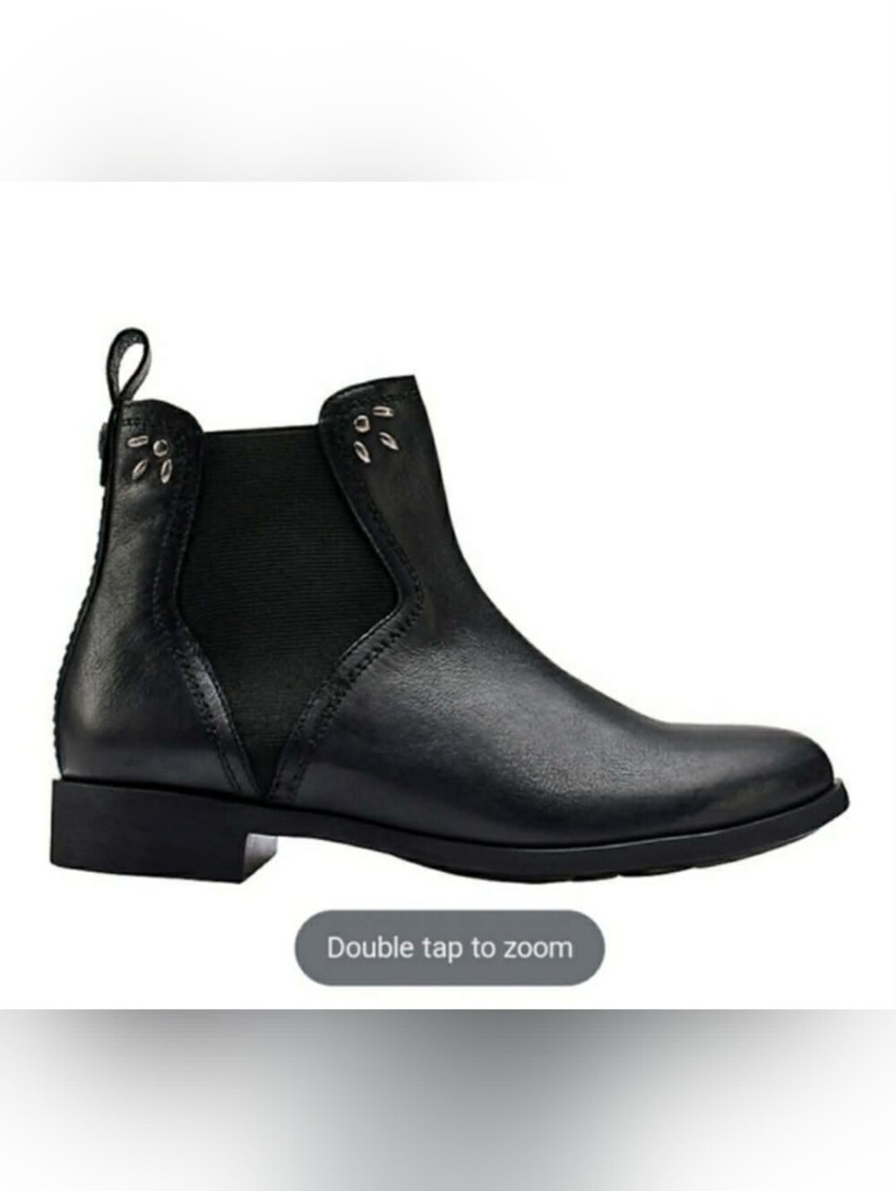 OLUKAI Kualona - Womens  Comfort Boot